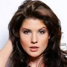 Amanda Cerny net worth