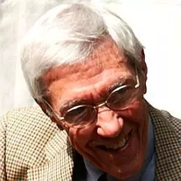 Franco Cerri net worth