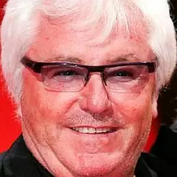 Marc Cerrone net worth