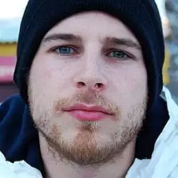 Alvaro Cervantes net worth