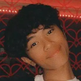 Anthony Cervantes net worth