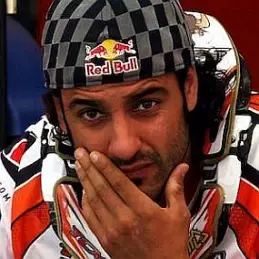 Ivan Cervantes net worth