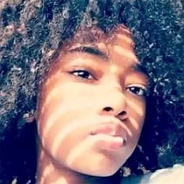 Ceyoncebaby net worth