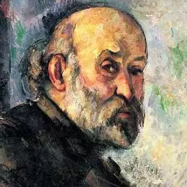 Paul Cezanne net worth