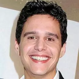 Alejandro Chaban net worth