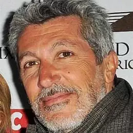 Alain Chabat net worth