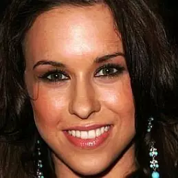 Lacey Chabert net worth