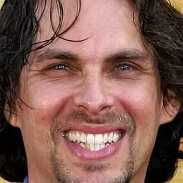 Michael Chabon net worth