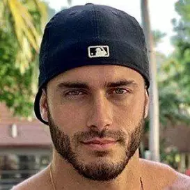 Mike Chabot net worth