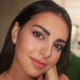 Valerie Abou Chacra net worth