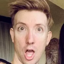 Chad Wild Clay net worth