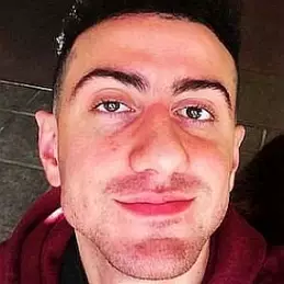 ChadWithaJ net worth