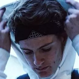 Tyler Chaffin net worth