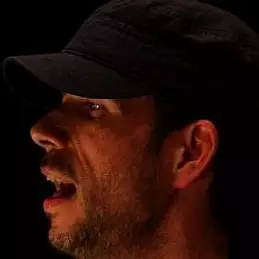 Nic Chagall net worth