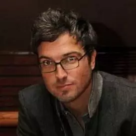 Pedro Chagas Freitas net worth