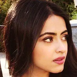 Simi Chahal net worth