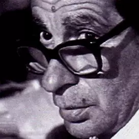 Youssef Chahine net worth