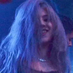 Chloe Chaidez net worth