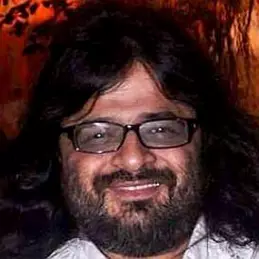Pritam Chakraborty net worth