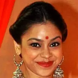 Sumona Chakravarti net worth