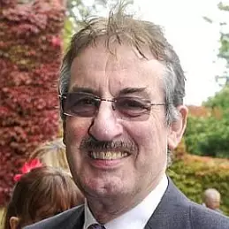John Challis net worth
