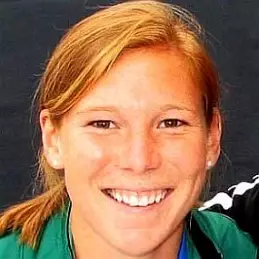 Lori Chalupny net worth