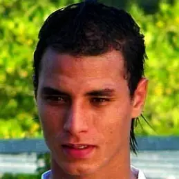 Marouane Chamakh net worth