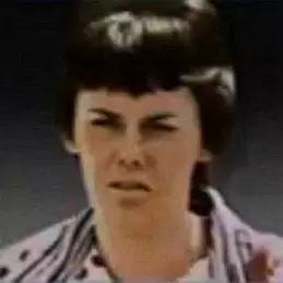 Lindy Chamberlain-Creighton net worth