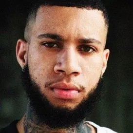 Quran Chamberlain net worth