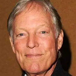 Richard Chamberlain net worth