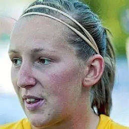 Siobhan Chamberlain net worth