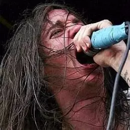 Spencer Chamberlain net worth