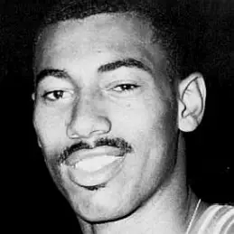 Wilt Chamberlain net worth