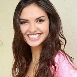 Chrissy Chambers net worth