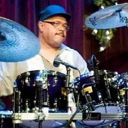 Dennis Chambers net worth