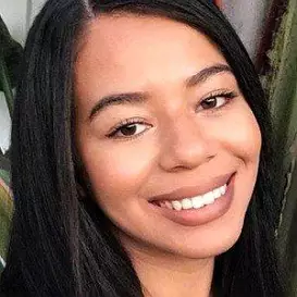 Jada Chambers net worth