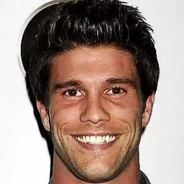 Jason Chambers net worth