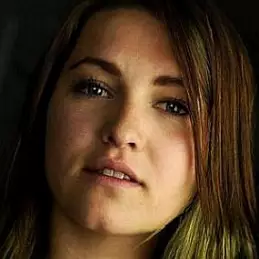 Tamara Chambers net worth