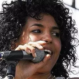 Vita Chambers net worth