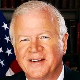 Saxby Chambliss net worth