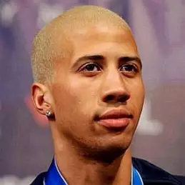 Miles Chamley-Watson net worth