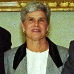 Violeta Chamorro net worth