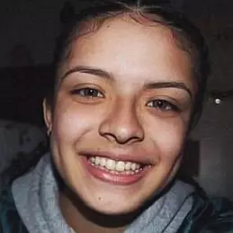 Champagnedani net worth