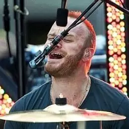 Will Champion net worth