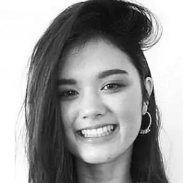 Amanda Bianca Chan net worth