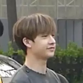 Bang Byungchan net worth