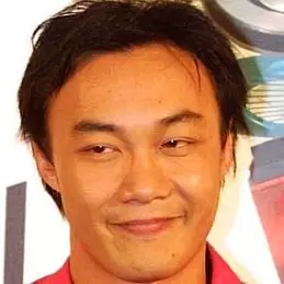 Eason Chan net worth