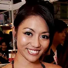 JuJu Chan net worth