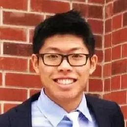 Justin Chan net worth