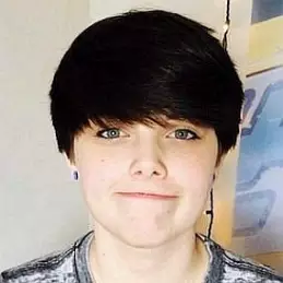 Sammy Chan net worth